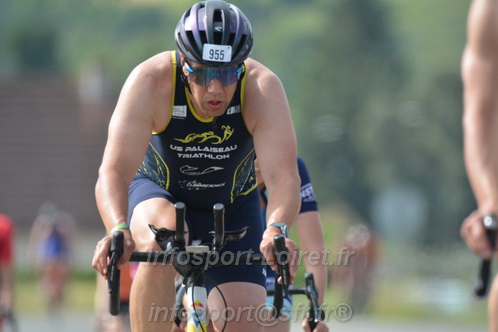 Vendome_2026_Triathlon_Samedi/2026TV_Samedi_13560.JPG