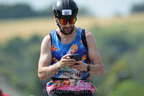 Vendome_2026_Triathlon_Samedi/2026TV_Samedi_13561.JPG