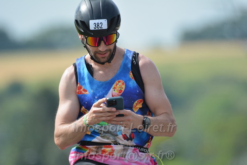 Vendome_2026_Triathlon_Samedi/2026TV_Samedi_13562.JPG
