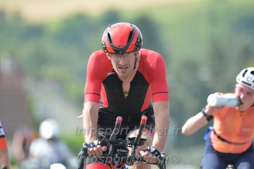 Vendome_2026_Triathlon_Samedi/2026TV_Samedi_13564.JPG