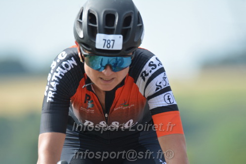 Vendome_2026_Triathlon_Samedi/2026TV_Samedi_13566.JPG
