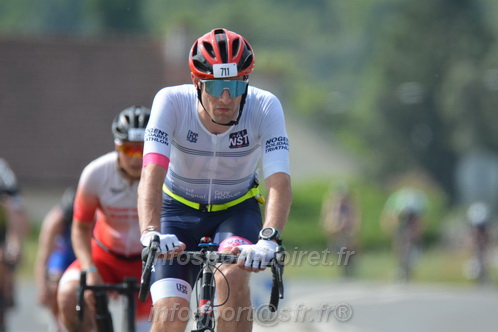 Vendome_2026_Triathlon_Samedi/2026TV_Samedi_13568.JPG