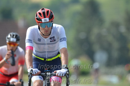 Vendome_2026_Triathlon_Samedi/2026TV_Samedi_13569.JPG