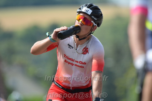 Vendome_2026_Triathlon_Samedi/2026TV_Samedi_13573.JPG