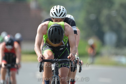 Vendome_2026_Triathlon_Samedi/2026TV_Samedi_13578.JPG