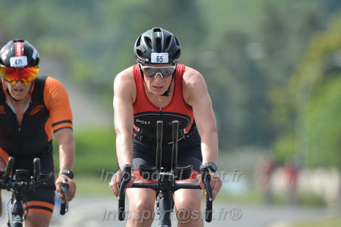 Vendome_2026_Triathlon_Samedi/2026TV_Samedi_13582.JPG