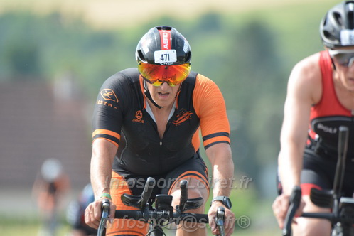 Vendome_2026_Triathlon_Samedi/2026TV_Samedi_13583.JPG