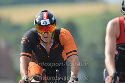 Vendome_2026_Triathlon_Samedi/2026TV_Samedi_13585.JPG