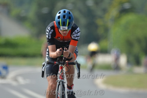 Vendome_2026_Triathlon_Samedi/2026TV_Samedi_13588.JPG