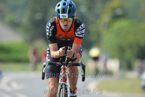 Vendome_2026_Triathlon_Samedi/2026TV_Samedi_13589.JPG
