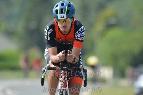 Vendome_2026_Triathlon_Samedi/2026TV_Samedi_13590.JPG