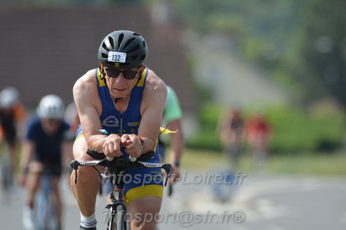 Vendome_2026_Triathlon_Samedi/2026TV_Samedi_13594.JPG