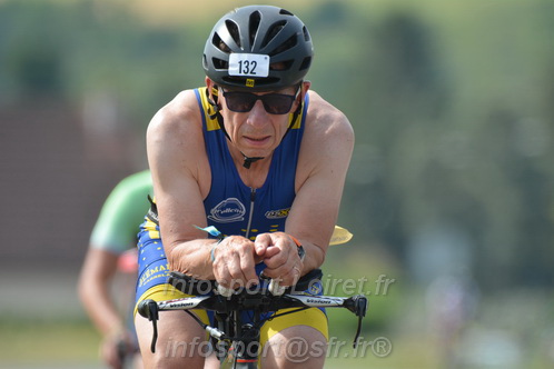 Vendome_2026_Triathlon_Samedi/2026TV_Samedi_13598.JPG
