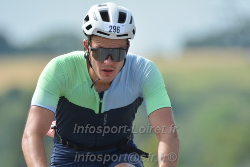 Vendome_2026_Triathlon_Samedi/2026TV_Samedi_13601.JPG
