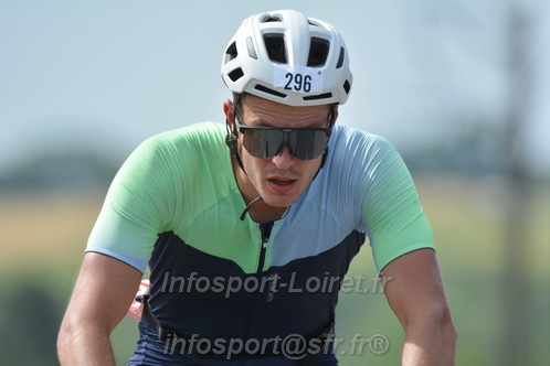 Vendome_2026_Triathlon_Samedi/2026TV_Samedi_13602.JPG