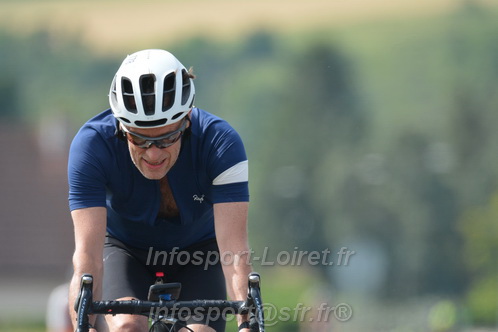 Vendome_2026_Triathlon_Samedi/2026TV_Samedi_13604.JPG