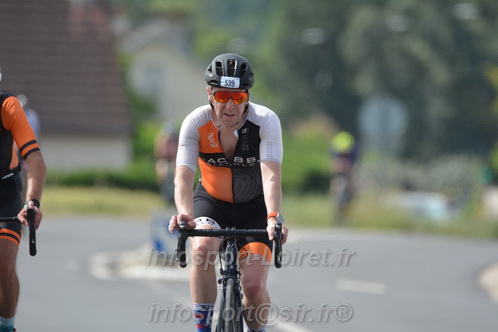 Vendome_2026_Triathlon_Samedi/2026TV_Samedi_13609.JPG