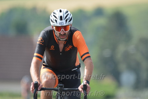 Vendome_2026_Triathlon_Samedi/2026TV_Samedi_13613.JPG