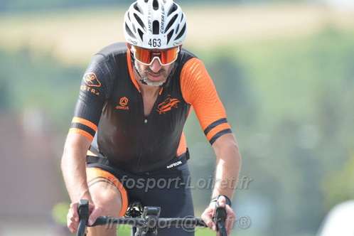 Vendome_2026_Triathlon_Samedi/2026TV_Samedi_13615.JPG