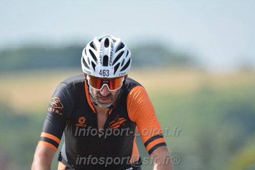 Vendome_2026_Triathlon_Samedi/2026TV_Samedi_13616.JPG