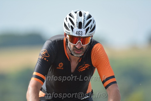 Vendome_2026_Triathlon_Samedi/2026TV_Samedi_13617.JPG