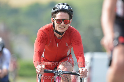 Vendome_2026_Triathlon_Samedi/2026TV_Samedi_13621.JPG