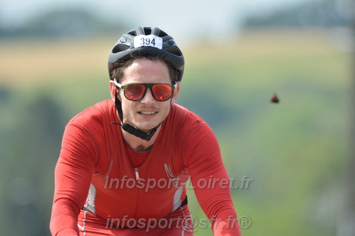 Vendome_2026_Triathlon_Samedi/2026TV_Samedi_13623.JPG