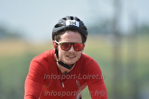 Vendome_2026_Triathlon_Samedi/2026TV_Samedi_13624.JPG