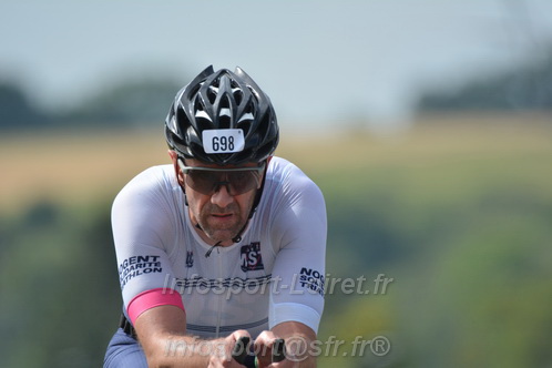 Vendome_2026_Triathlon_Samedi/2026TV_Samedi_13626.JPG