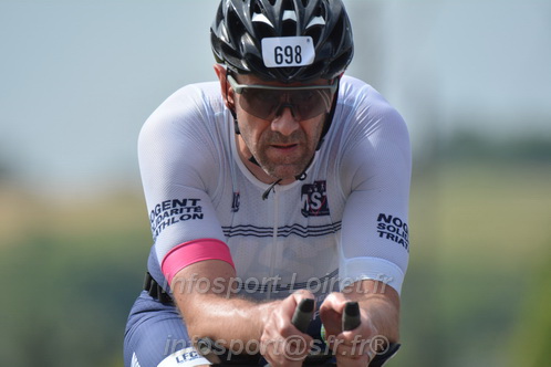 Vendome_2026_Triathlon_Samedi/2026TV_Samedi_13628.JPG