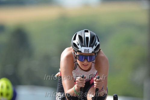 Vendome_2026_Triathlon_Samedi/2026TV_Samedi_13629.JPG