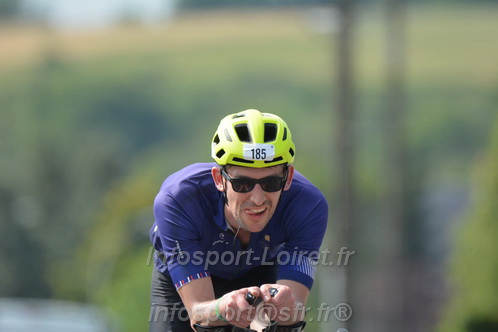 Vendome_2026_Triathlon_Samedi/2026TV_Samedi_13631.JPG