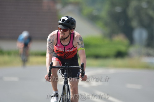 Vendome_2026_Triathlon_Samedi/2026TV_Samedi_13633.JPG