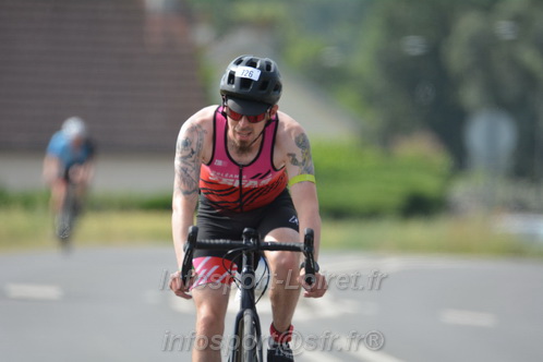 Vendome_2026_Triathlon_Samedi/2026TV_Samedi_13634.JPG