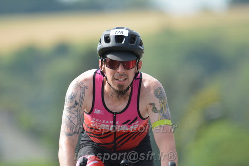 Vendome_2026_Triathlon_Samedi/2026TV_Samedi_13635.JPG