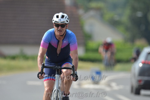 Vendome_2026_Triathlon_Samedi/2026TV_Samedi_13638.JPG