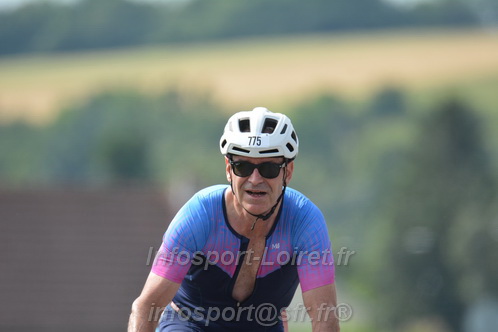 Vendome_2026_Triathlon_Samedi/2026TV_Samedi_13639.JPG