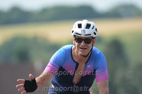 Vendome_2026_Triathlon_Samedi/2026TV_Samedi_13641.JPG