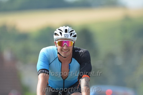 Vendome_2026_Triathlon_Samedi/2026TV_Samedi_13645.JPG