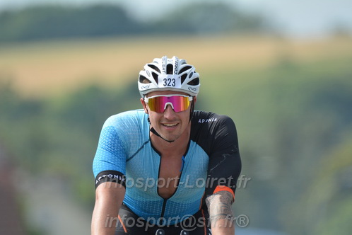 Vendome_2026_Triathlon_Samedi/2026TV_Samedi_13646.JPG