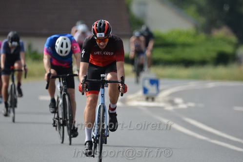 Vendome_2026_Triathlon_Samedi/2026TV_Samedi_13648.JPG
