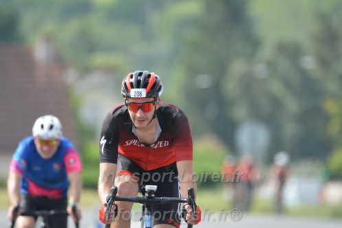 Vendome_2026_Triathlon_Samedi/2026TV_Samedi_13649.JPG
