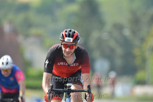 Vendome_2026_Triathlon_Samedi/2026TV_Samedi_13650.JPG
