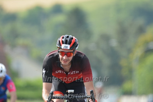 Vendome_2026_Triathlon_Samedi/2026TV_Samedi_13651.JPG