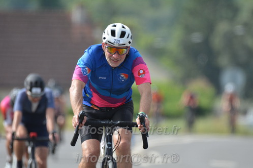 Vendome_2026_Triathlon_Samedi/2026TV_Samedi_13653.JPG