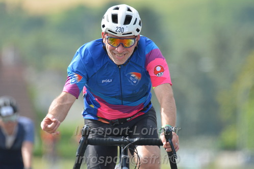 Vendome_2026_Triathlon_Samedi/2026TV_Samedi_13657.JPG