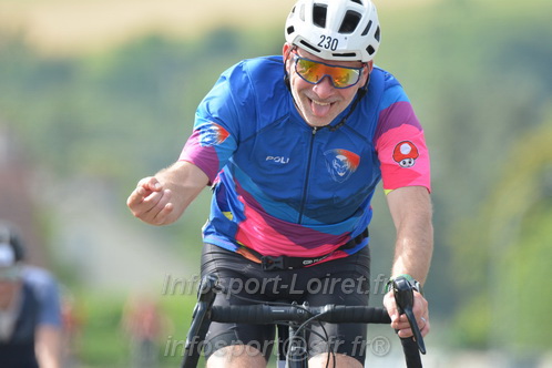 Vendome_2026_Triathlon_Samedi/2026TV_Samedi_13658.JPG