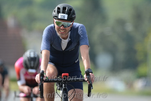 Vendome_2026_Triathlon_Samedi/2026TV_Samedi_13661.JPG