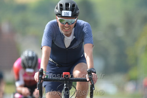 Vendome_2026_Triathlon_Samedi/2026TV_Samedi_13662.JPG