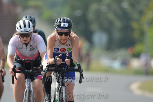 Vendome_2026_Triathlon_Samedi/2026TV_Samedi_13671.JPG